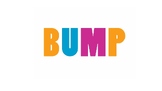 Bump it up wall (Plant growing)