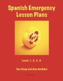 Bundle 7 / Lesson Planning