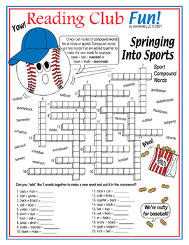 espn baseball commentator crossword clue