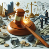 Bundle Business Management -Unit Legal Requirements and Fi