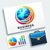 Bundle Business Management Units 1 and 2 (2024 - Onwards)