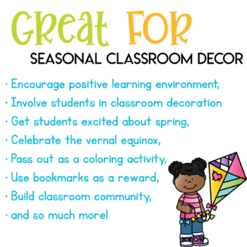 Ideas for Decorating With Anchor Charts