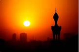Bundle of 2 - Muslim Civilizations - Islam's Golden Age