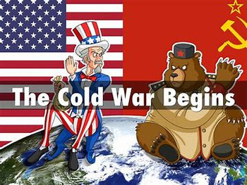 cold war battle net sale