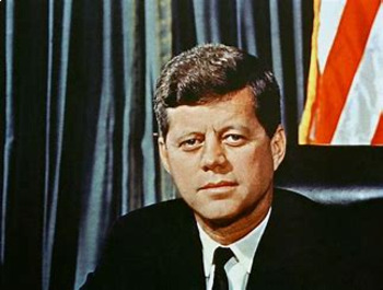 Preview of Bundle of 5 - Tutorial & PP - Evaluating an Argument: JFK’s Inaugural Address