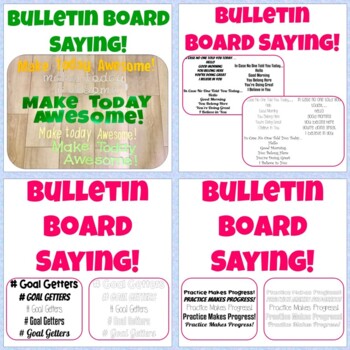Upcycle your old bulletin board for back to school season – Cricut