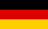 Bundle of KS3 (Grade 6 - 8) German Knowledge Organisers - 