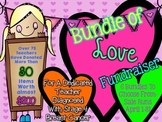 Bundle of Love Fundraiser Preview File