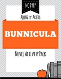 Bunnicula