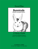 Bunnicula - Novel-Ties Study Guide