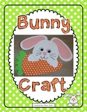 Bunny Craft