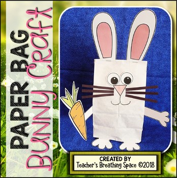 Karen Marie Klip Quilling Paper Strips Easter Bunny Bunnies 236 Mix Stripes Giant 