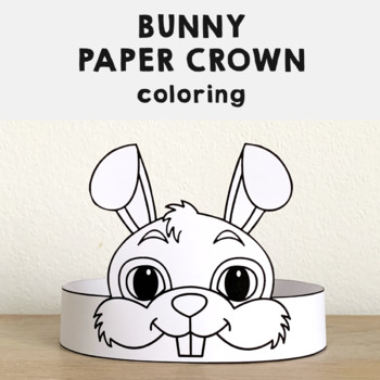 Pets Animals toilet paper roll craft Printable Coloring Activity for Kids