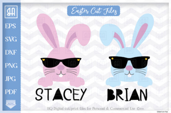 Free Free Bunny Wearing Glasses Svg 66 SVG PNG EPS DXF File