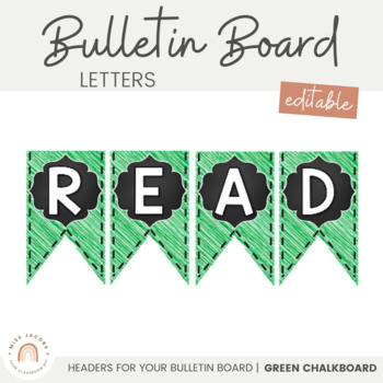 Printable Bulletin Board Letters A-Z a-z 0-9 - for classroom or home!  Bulletin  board letters, Kindergarten bulletin boards, Preschool bulletin boards