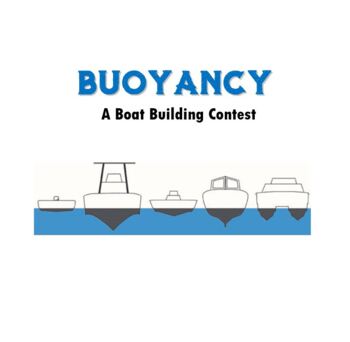 Preview of Buoyant Boat Contest Mechanics