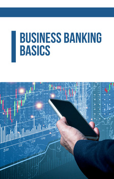 Business Banking Basics By Digitalarhib | TPT