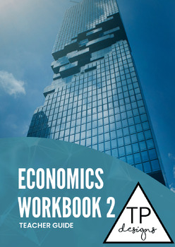 Preview of Business Cycle, Recession & Covid-19 Economics Work Package