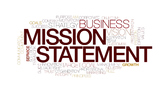 Business Mission Statement