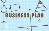 Business Plan for a Startup Opportunity