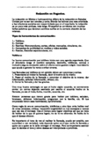 Business letter in Mexico- Writing strategies: Collection 