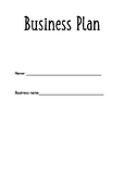 Business plan assessment