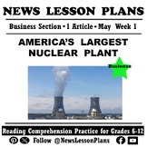 Business_America’s Largest Nuclear Power Plant_Current Eve