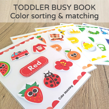 https://ecdn.teacherspayteachers.com/thumbitem/Busy-Binder-Color-Matching-Activities-for-Toddlers-Color-Busy-Book-7856786-1647016369/original-7856786-1.jpg