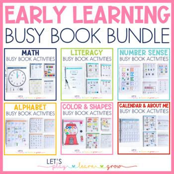 Heidi Dickey Teaching Resources | Teachers Pay Teachers