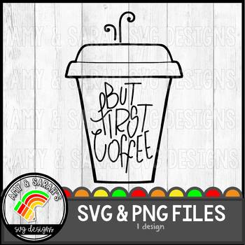 Free Free 318 Coffee Svg Design SVG PNG EPS DXF File