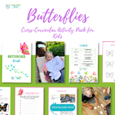 Butterfly Bundle