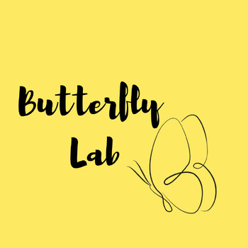 Preview of Butterfly Lab Accommodated Version