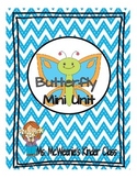Butterfly Mini Unit