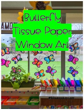 In The Classroom 11th April 2015 – Bleeding Tissue Canvas – Julie's Craft  Room