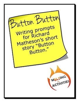 button button short story
