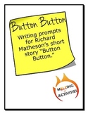 Button Button Writing Prompts
