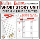 Button, Button by Richard Matheson - Short Story Unit