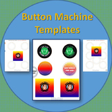 Button Machine Template