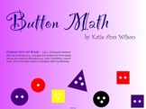 Button Math