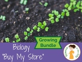 Biology: Buy The Store Lifetime Money-Saving Bundle