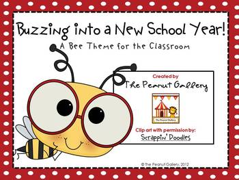 https://ecdn.teacherspayteachers.com/thumbitem/Buzzing-into-a-New-School-Year-Bee-Theme-for-the-Classroom-1500873417/original-284407-1.jpg