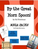 By the Great Horn Spoon Mega Pack!