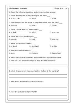 Quiz n°1 cs - p2 worksheet