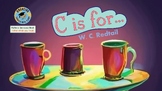 C is For...