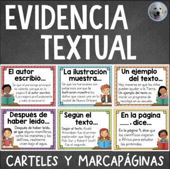 textual evidence textual evidence definition