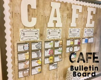 7 Ways to Teach with Sticky Notes - The Secondary English Coffee Shop