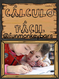 CÁLCULO FÁCIL