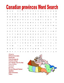 Preview of CANADA DAY ACTIVITIES, 19 PAGES, CANADA DAY NO PREP, CANADA DAY FUN WORKSHEET