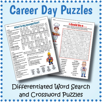 career exploration worksheets teaching resources tpt