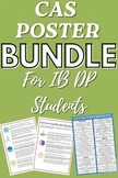 CAS Poster Bundle